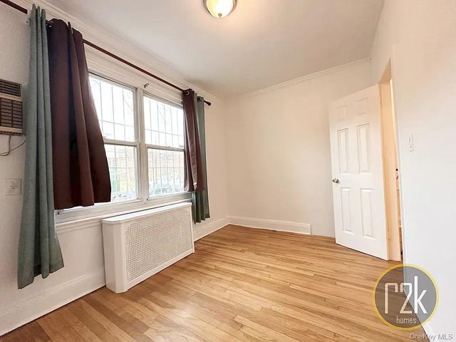 63-88 Wetherole Street, Flushing, NY 11374