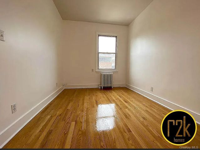 63-88 Wetherole Street, Flushing, NY 11374