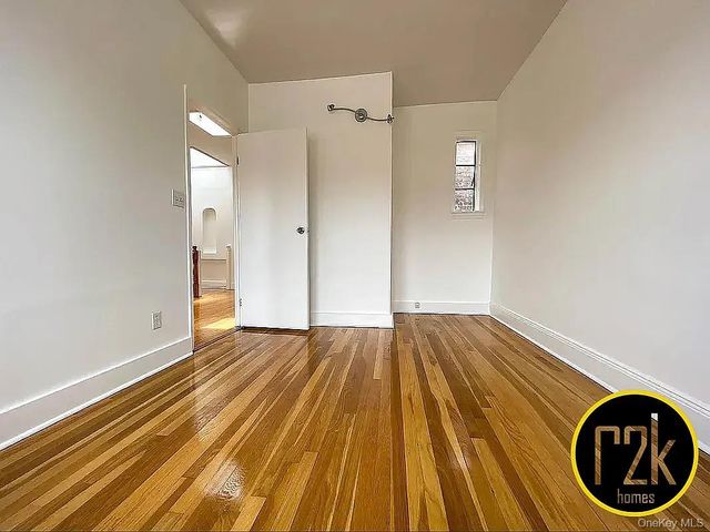 63-88 Wetherole Street, Flushing, NY 11374