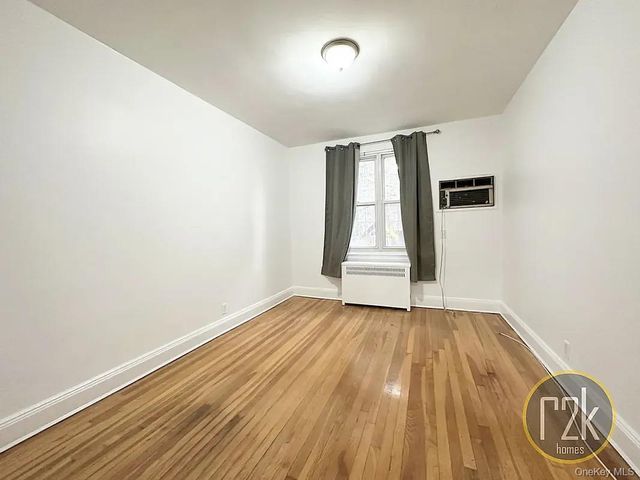 63-88 Wetherole Street, Flushing, NY 11374