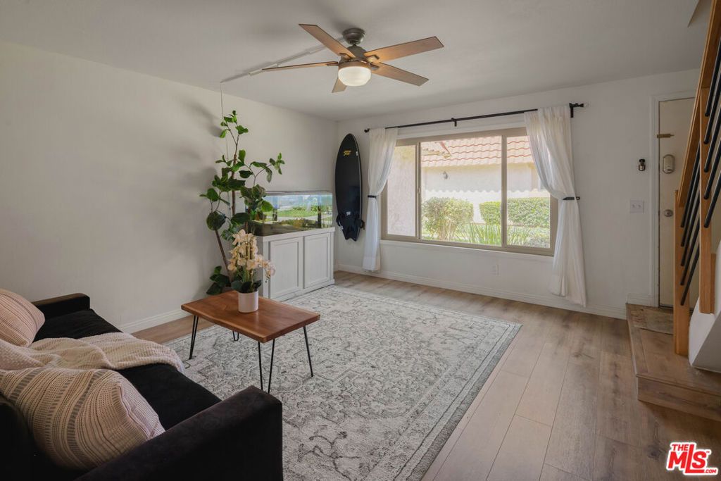 25354 Via Verde 2, Lake Forest, CA 92630 — photo 4