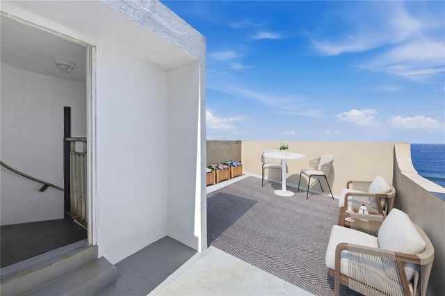 418-419 NORZAGARAY AND SOL STREETS, San Juan, PR 00901