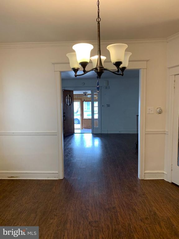 7406 MILLER AVE, UPPER DARBY, PA 19082 — photo 4