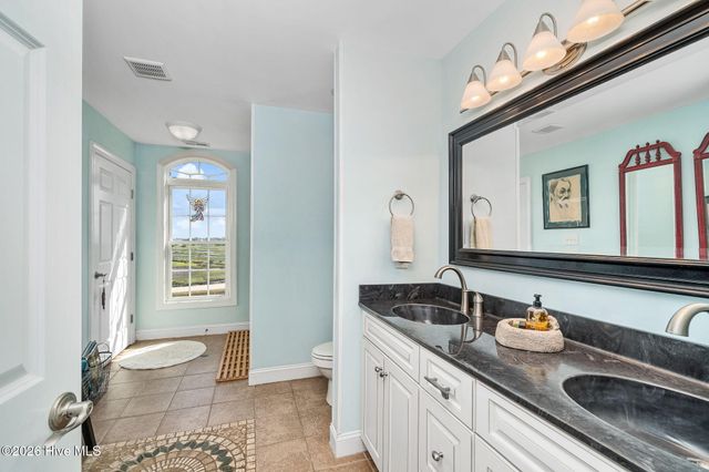 108 Swing Easy Lane, Harkers Island, NC 28531