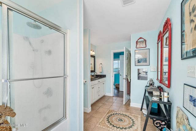 108 Swing Easy Lane, Harkers Island, NC 28531