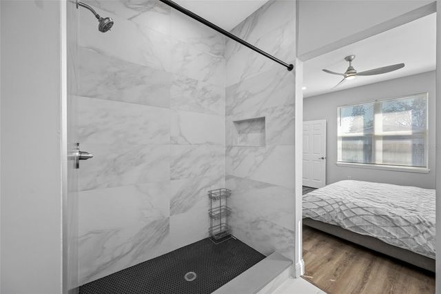 2144 43RD TERRACE N, St Petersburg, FL 33714