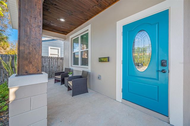 2144 43RD TERRACE N, St Petersburg, FL 33714