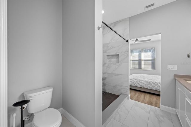 2144 43RD TERRACE N, St Petersburg, FL 33714