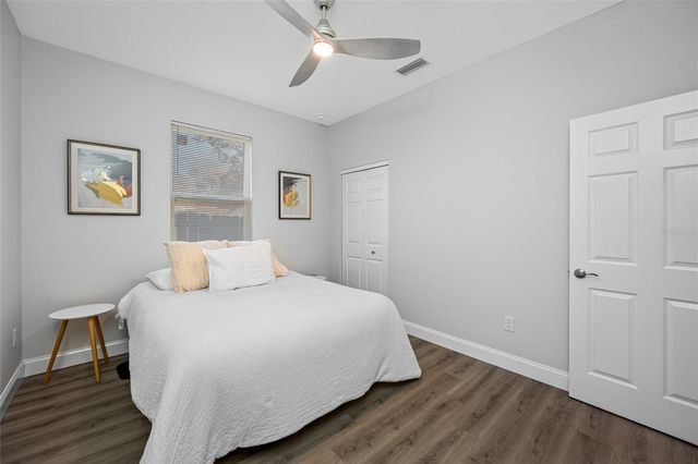 2144 43RD TERRACE N, St Petersburg, FL 33714