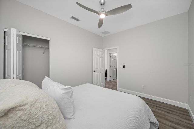 2144 43RD TERRACE N, St Petersburg, FL 33714