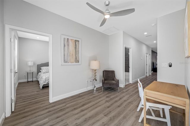 2144 43RD TERRACE N, St Petersburg, FL 33714