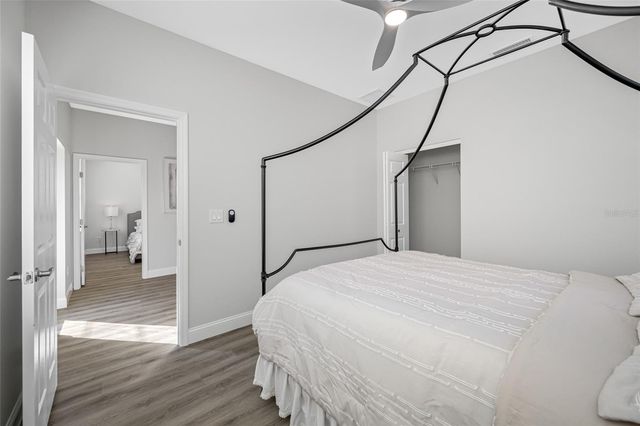 2144 43RD TERRACE N, St Petersburg, FL 33714