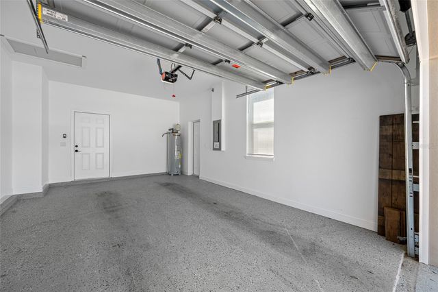 2144 43RD TERRACE N, St Petersburg, FL 33714