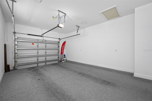 2144 43RD TERRACE N, St Petersburg, FL 33714