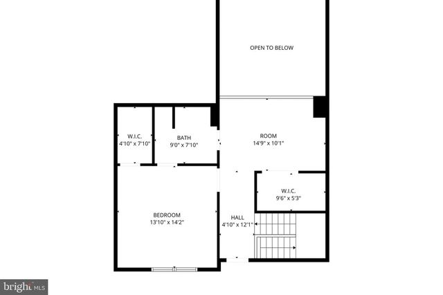 44385 MALTESE FALCON SQ, Ashburn, VA 20147