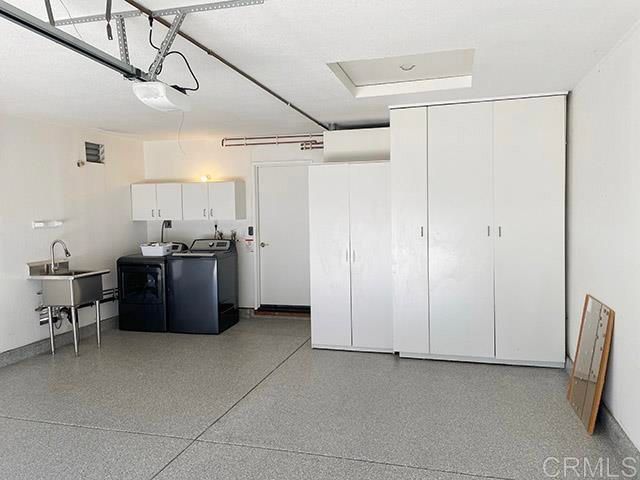 409 Windjammer Circle, Chula Vista, CA 91910