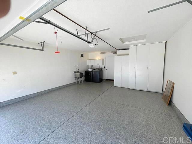 409 Windjammer Circle, Chula Vista, CA 91910