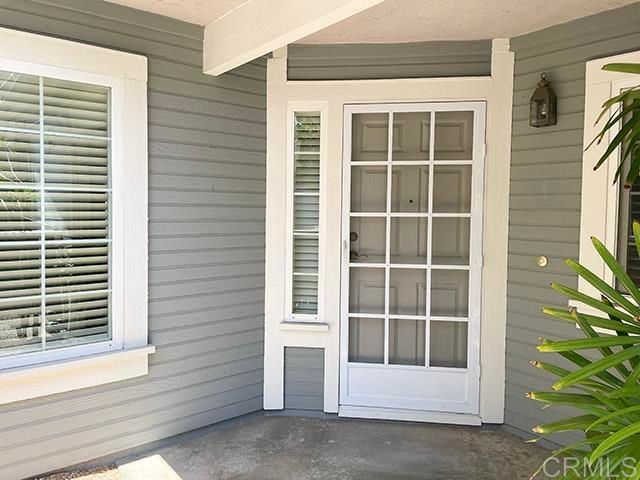 409 Windjammer Circle, Chula Vista, CA 91910