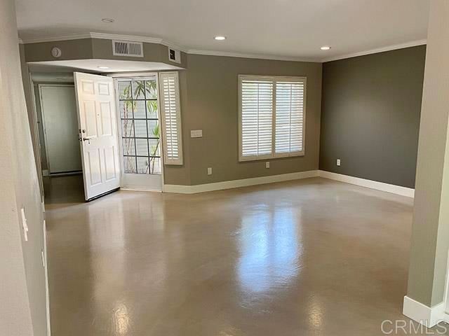 409 Windjammer Circle, Chula Vista, CA 91910