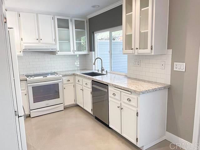 409 Windjammer Circle, Chula Vista, CA 91910