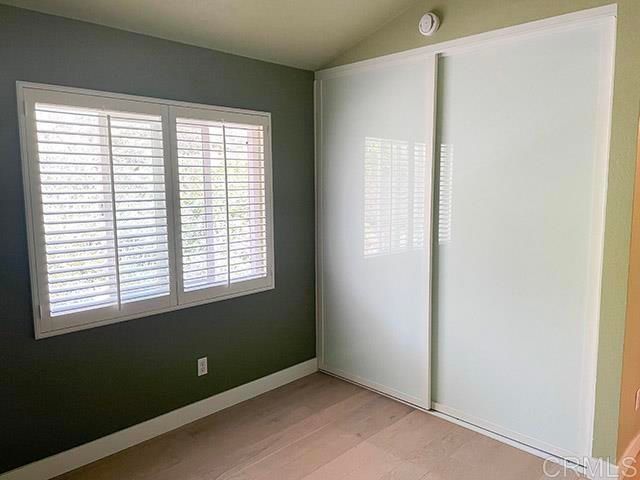 409 Windjammer Circle, Chula Vista, CA 91910