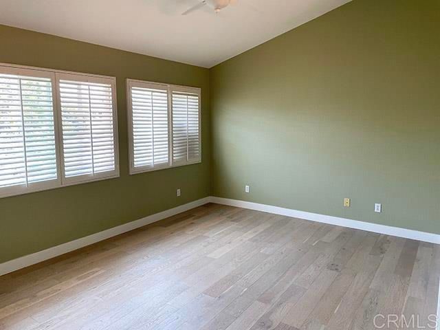 409 Windjammer Circle, Chula Vista, CA 91910