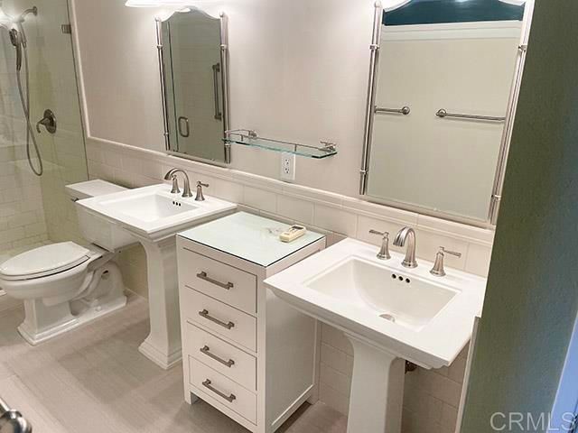 409 Windjammer Circle, Chula Vista, CA 91910