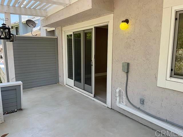409 Windjammer Circle, Chula Vista, CA 91910