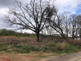 140 Twin Creek Road, Cowpens, SC 29330