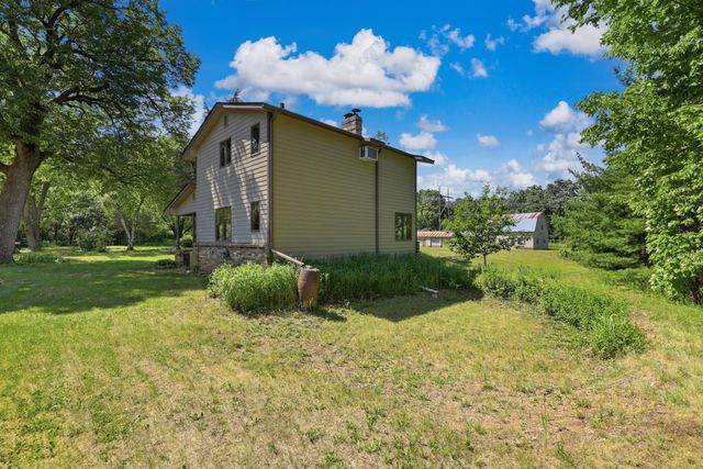 10023 Grey Cloud Island Drive S, Grey Cloud Island Twp, MN 55071