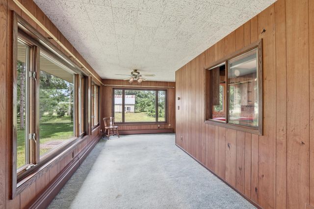 10023 Grey Cloud Island Drive S, Grey Cloud Island Twp, MN 55071