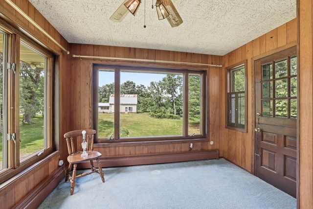 10023 Grey Cloud Island Drive S, Grey Cloud Island Twp, MN 55071