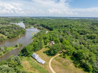 10023 Grey Cloud Island Drive S, Grey Cloud Island Twp, MN 55071