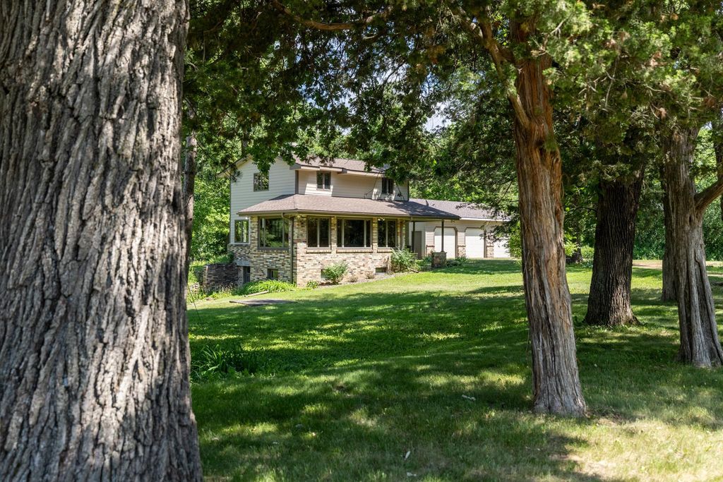 10023 Grey Cloud Island Drive S, Saint Paul Park, MN 55071 — photo 4