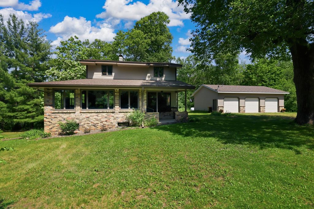 10023 Grey Cloud Island Drive S, Saint Paul Park, MN 55071 — photo 5