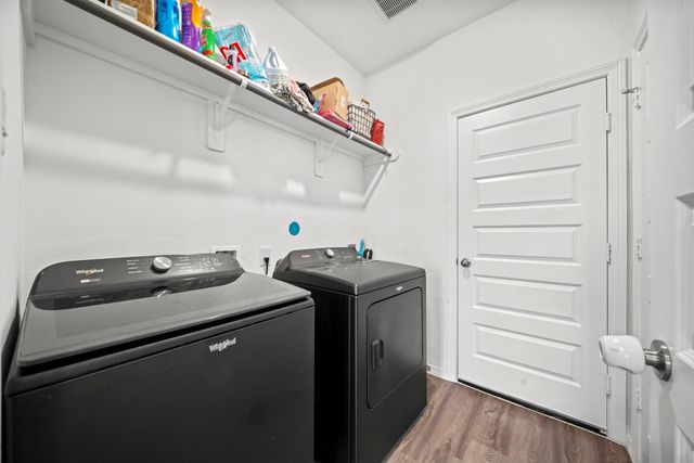 16603 Spirit Street, Porter, TX 77365