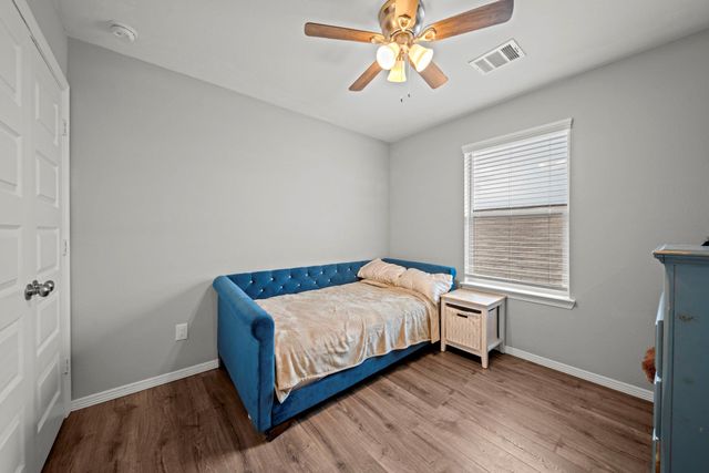 16603 Spirit Street, Porter, TX 77365