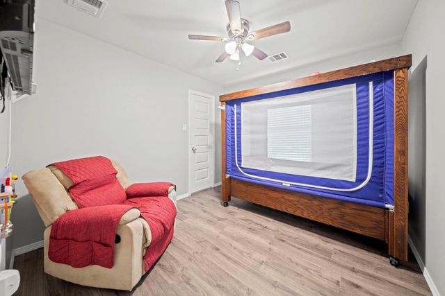 16603 Spirit Street, Porter, TX 77365