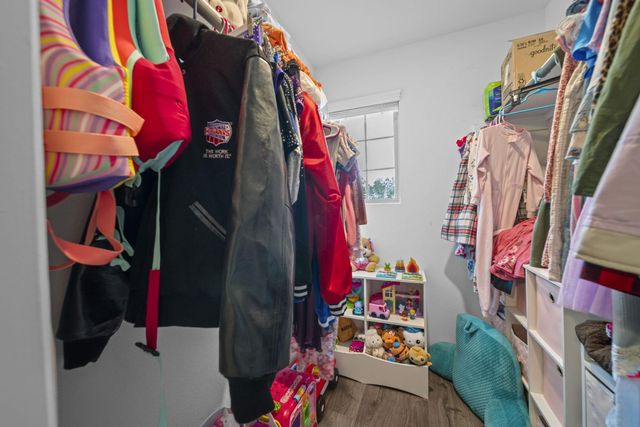 16603 Spirit Street, Porter, TX 77365