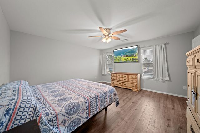 16603 Spirit Street, Porter, TX 77365