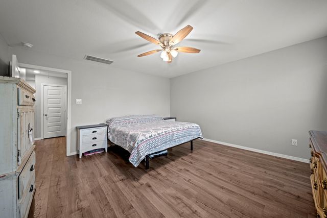 16603 Spirit Street, Porter, TX 77365