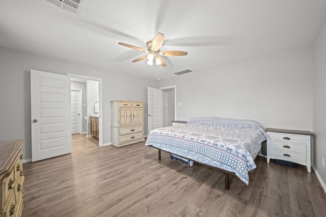 16603 Spirit Street, Porter, TX 77365