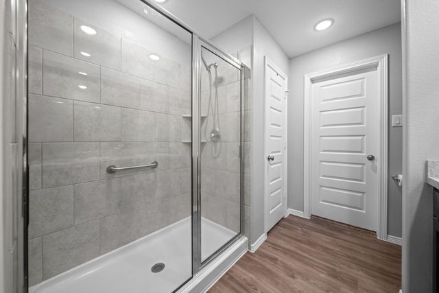 16603 Spirit Street, Porter, TX 77365