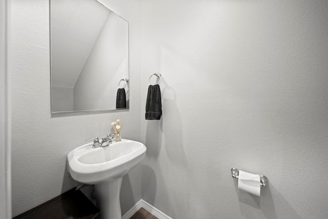 16603 Spirit Street, Porter, TX 77365