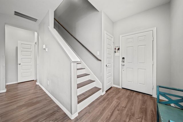 16603 Spirit Street, Porter, TX 77365