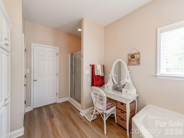 2261 Stallings Road, Harrisburg, NC 28075