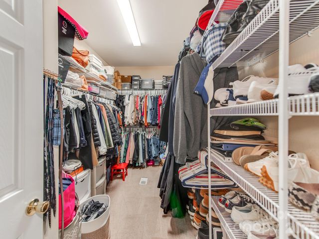 2261 Stallings Road, Harrisburg, NC 28075