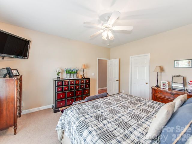 2261 Stallings Road, Harrisburg, NC 28075