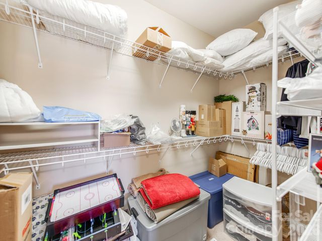 2261 Stallings Road, Harrisburg, NC 28075