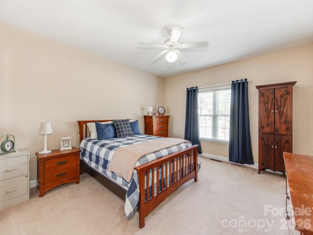 2261 Stallings Road, Harrisburg, NC 28075